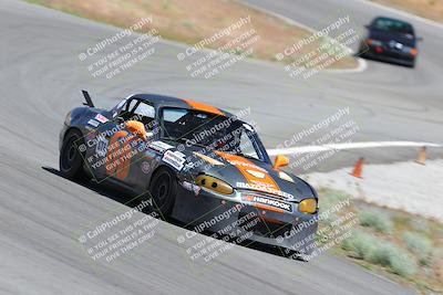 media/May-13-2023-Speed Ventures (Sat) [[03fd9661ba]]/Orange/Turn 8/